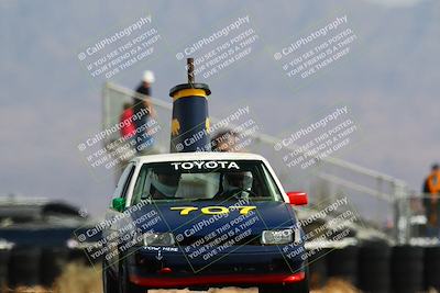 media/Mar-16-2025-Speed Ventures CVR (Sun) [[04681430d3]]/5-Purple Group/Session 2 Turn 16/